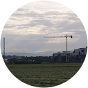 Andrea Fagá profile picture