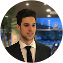 Leonardo Sarti profile picture