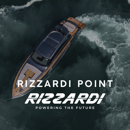 Rizzardi Point