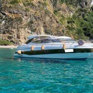 Sessa C42 HT