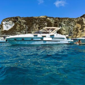 Mira 40 innovazione e progetti