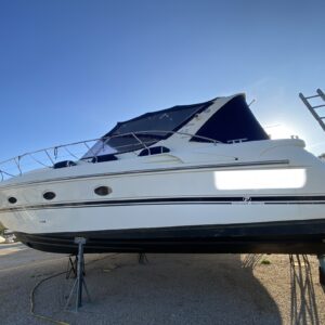 Innovazione e Progetti Mira 43