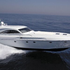 Rizzardi 73