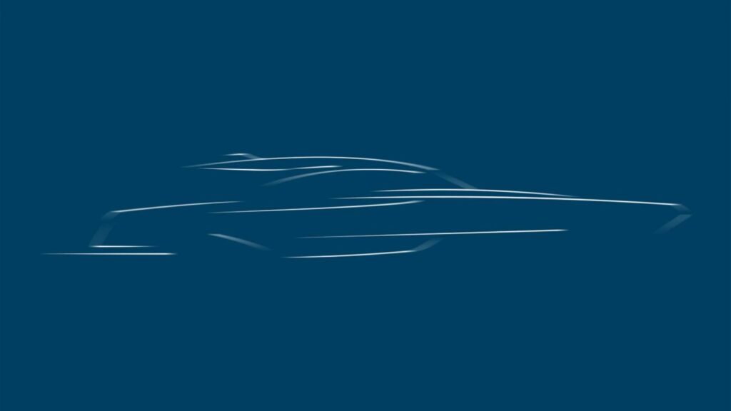 Rizzardi IN Seven Plus - Happy Sailing
