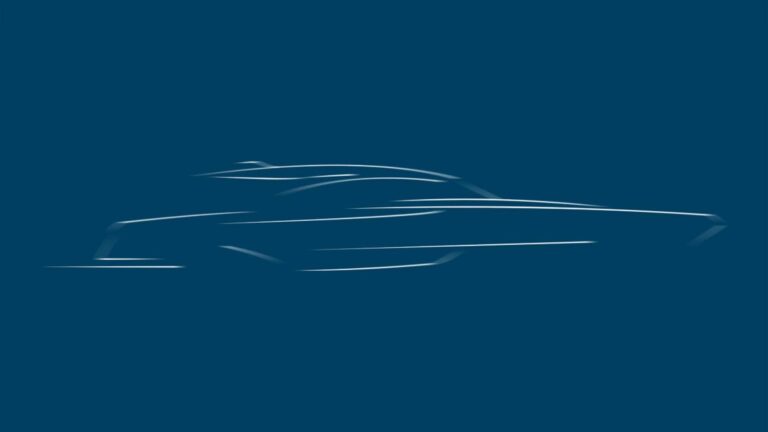 Rizzardi IN Seven Plus - Happy Sailing