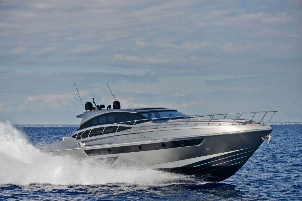 Rizzardi INSIX