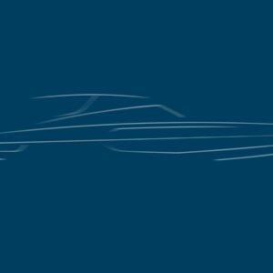 Rizzardi GR cinquantatre