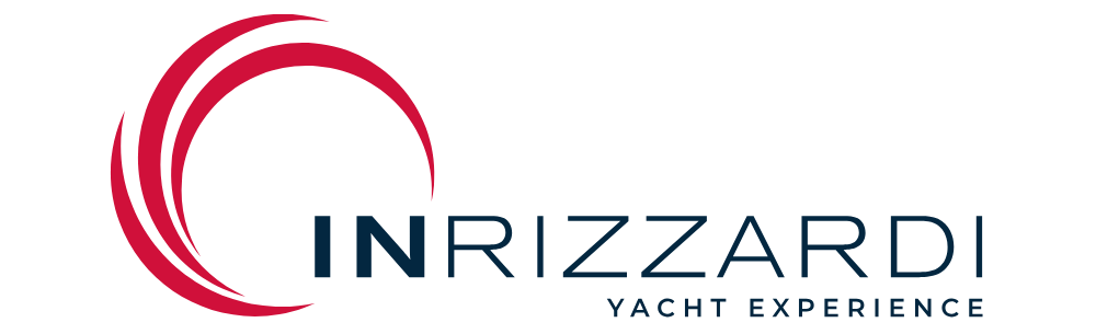 inrizzardi
