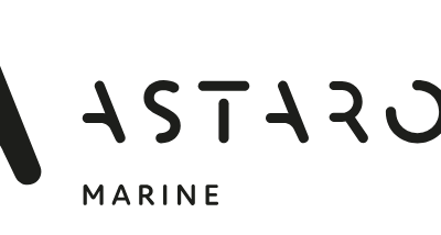 Nuova Partnership: Eolo, Astaron Marine e Rizzardi