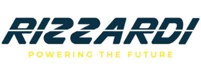 Logo showcase