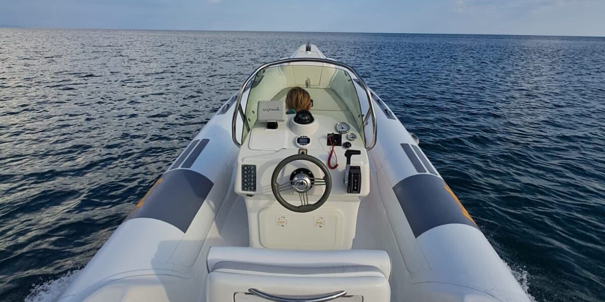 Bat 750
