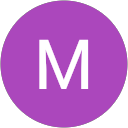 Melania Tareti profile picture