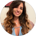 Sara Di Netta profile picture