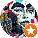 Marco C. profile picture