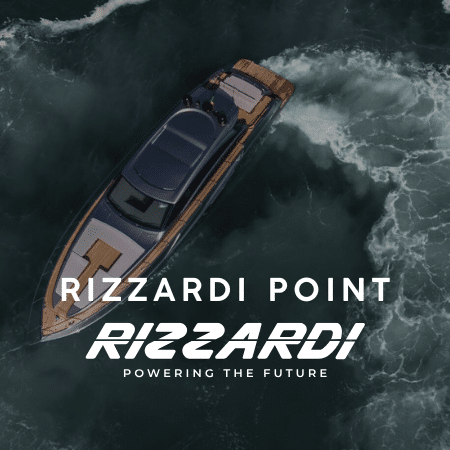 rizzardi point