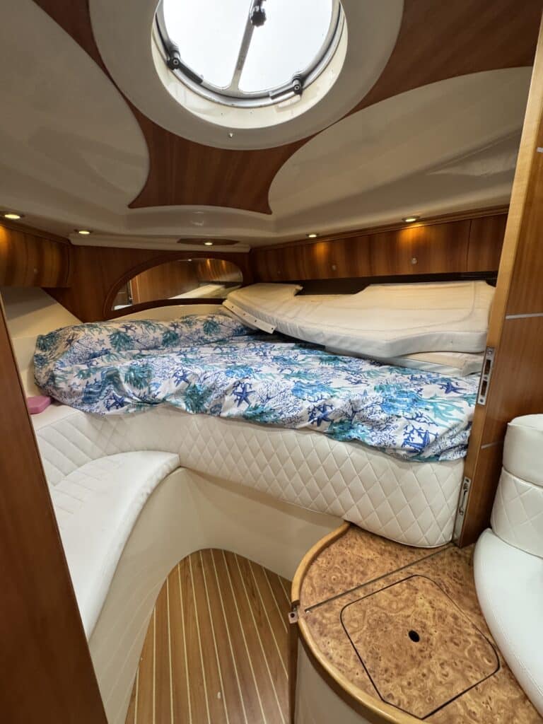 Salpa laver 38.5 - foto 11 - Happy Sailing