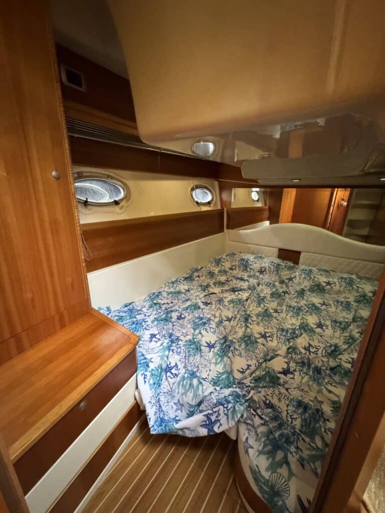 Salpa laver 38.5 - foto 12 - Happy Sailing