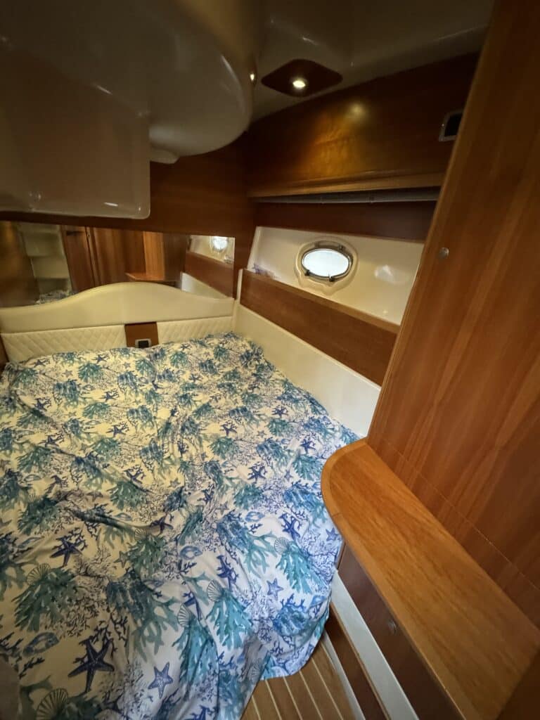 Salpa laver 38.5 - foto 13 - Happy Sailing