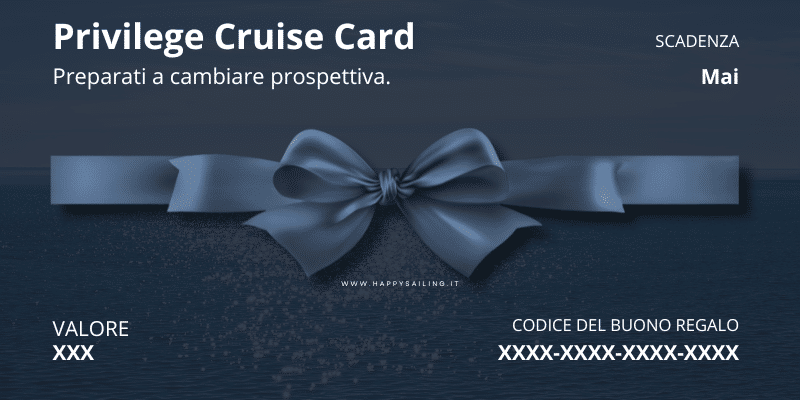 e-gift card