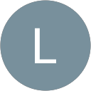 Luca Acciaioli profile picture