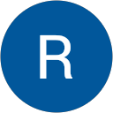 Roberto D'Eugenio profile picture