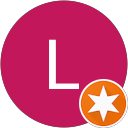 Luana Del Monte profile picture