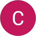 Cristina Venanzi profile picture