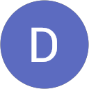 Diana Trandafir profile picture