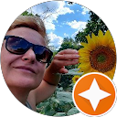 Silvia Magri profile picture