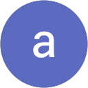 alessia Chillon profile picture