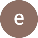eleonora colella profile picture